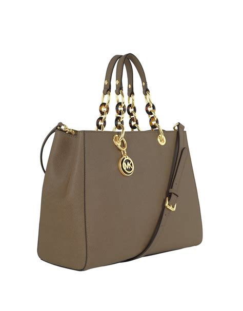 michael kors cynthia large tote|Michael Kors cynthia satchel.